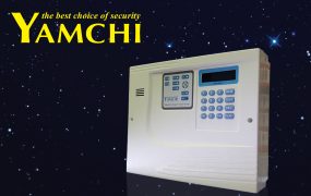 دزدگیر دزدگیر